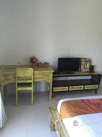 Completed Project